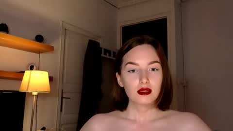 personal_devil online show from 10/02/25, 08:49