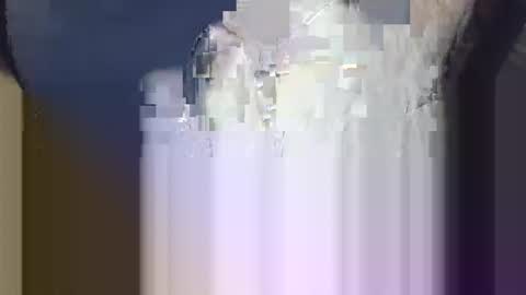 Snapshot of personaljesus187 chatting on 02/15/26, 07:27 personaljesus187 online show from 02/15/26, 07:27