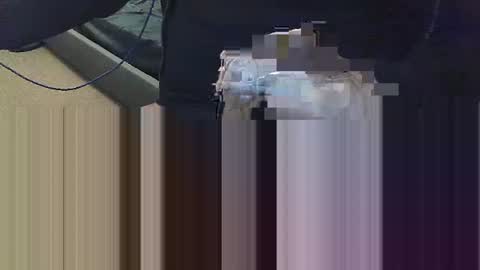 Snapshot of personaljesus187 chatting on 03/07/26, 09:17 personaljesus187 online show from 03/07/26, 09:17