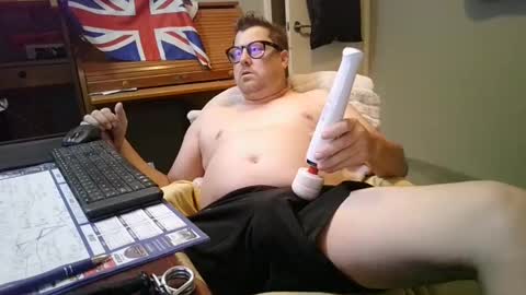 Snapshot of perthguy007 chatting on 01/06/25, 10:46 Viking-reigns online show from 01/06/25, 10:46