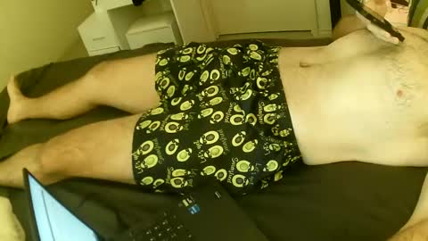 Snapshot of perthguytop chatting on 02/17/25, 11:44 perthguytop online show from 02/17/25, 11:44