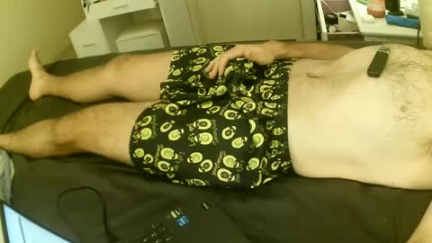 Snapshot of perthguytop chatting on 02/25/25, 09:53 perthguytop online show from 02/25/25, 09:53