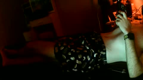 Snapshot of perthguytop chatting on 03/02/25, 05:33 perthguytop online show from 03/02/25, 05:33