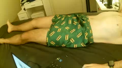 Snapshot of perthguytop chatting on 03/09/25, 03:11 perthguytop online show from 03/09/25, 03:11