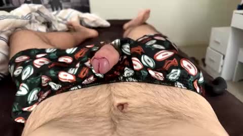 Snapshot of perthguytop chatting on 11/04/25, 11:20 perthguytop online show from 11/04/25, 11:20