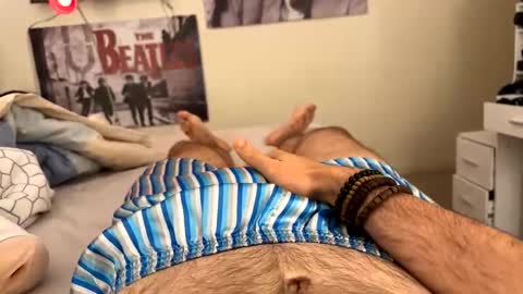 perthguytop online show from 11/13/25, 11:14