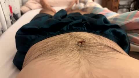 perthguytop online show from 01/17/26, 04:00