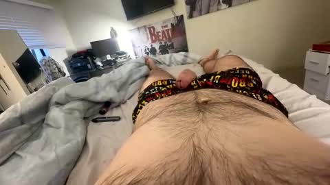 perthguytop online show from 04/06/26, 07:20