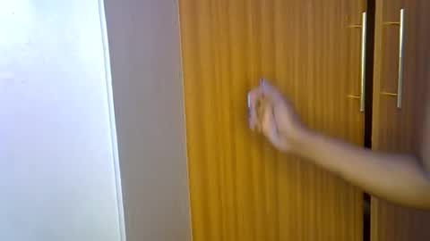 peru_queen online show from 12/03/25, 01:46