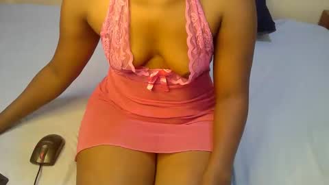 peru_queen online show from 01/14/26, 10:10