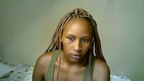 Snapshot of peru_queen chatting on 04/29/26, 07:45 peru_queen online show from 04/29/26, 07:45
