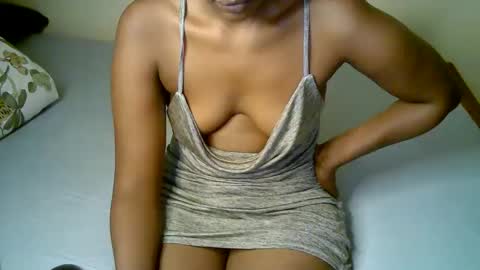 Snapshot of peru_queen chatting on 05/07/26, 07:47 peru_queen online show from 05/07/26, 07:47