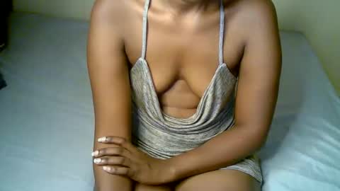 Snapshot of peru_queen chatting on 05/12/26, 07:00 peru_queen online show from 05/12/26, 07:00