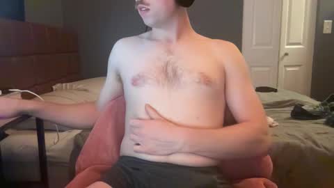 perurrequest online show from 09/12/25, 12:00