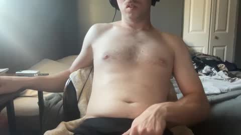 perurrequest online show from 10/01/25, 09:32