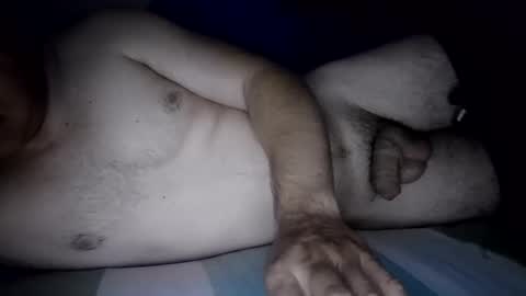 Snapshot of peruvian23 chatting on 11/08/25, 04:56 peruvian23 online show from 11/08/25, 04:56