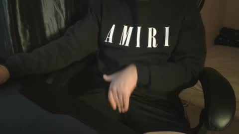 Lalo   x peruvianevil  ig peruvianevil  online show from 12/06/24, 06:26