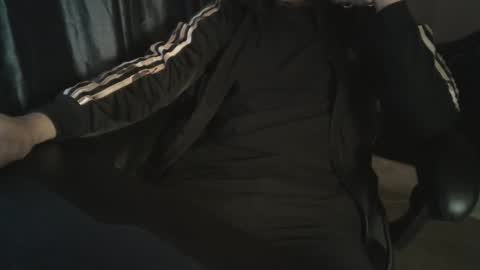 Lalo   x peruvianevil  ig peruvianevil  online show from 12/31/24, 10:26