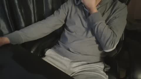 Lalo   x peruvianevil  ig peruvianevil  online show from 01/13/25, 05:55