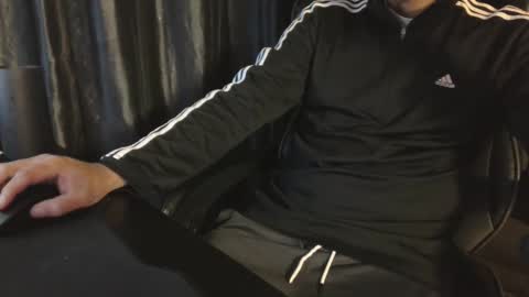 Lalo   x peruvianevil  ig peruvianevil  online show from 03/04/25, 02:27