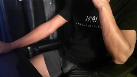 Lalo   x peruvianevil  ig peruvianevil  online show from 04/19/26, 04:56