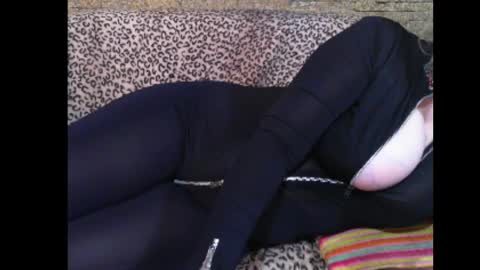 Snapshot of pervdomx chatting on 01/09/25, 03:26 Lady K online show from 01/09/25, 03:26