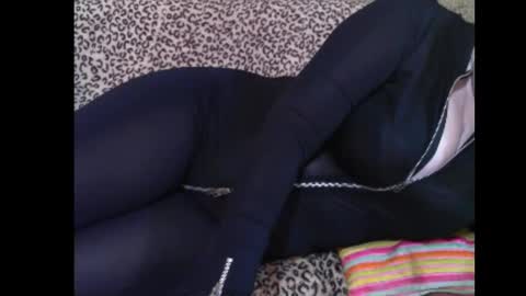 Snapshot of pervdomx chatting on 02/14/25, 01:02 Lady K online show from 02/14/25, 01:02