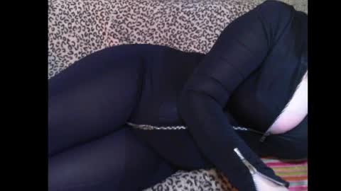 Snapshot of pervdomx chatting on 02/26/25, 03:42 Lady K online show from 02/26/25, 03:42