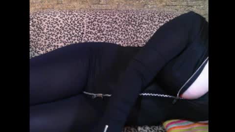 Snapshot of pervdomx chatting on 09/20/25, 11:50 Lady K online show from 09/20/25, 11:50