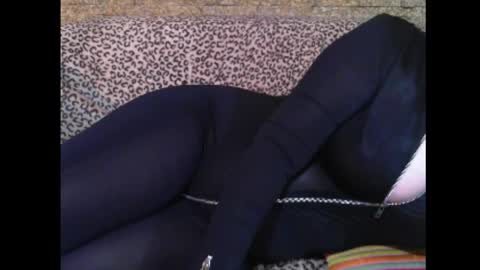 Snapshot of pervdomx chatting on 10/04/25, 11:25 Lady K online show from 10/04/25, 11:25