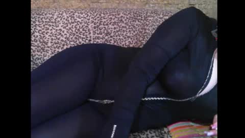 Snapshot of pervdomx chatting on 10/23/25, 10:41 Lady K online show from 10/23/25, 10:41