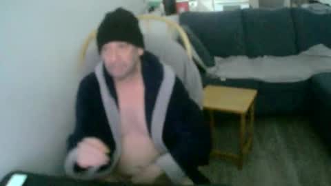 sex adicted online show from 01/27/25, 07:46