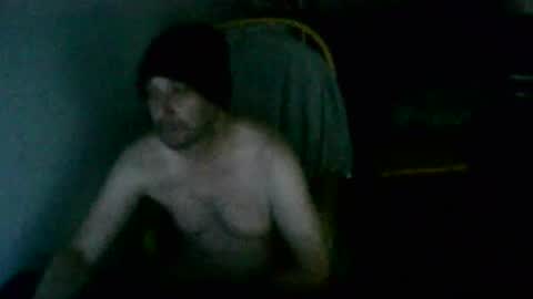 sex adicted online show from 03/03/25, 07:21