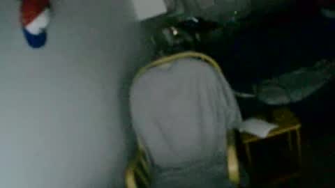 sex adicted online show from 03/04/25, 05:32