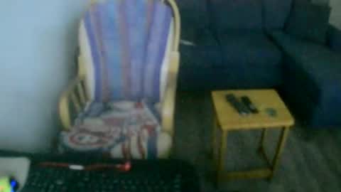 sex adicted online show from 09/15/25, 03:56