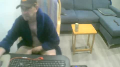 sex adicted online show from 10/20/25, 11:43