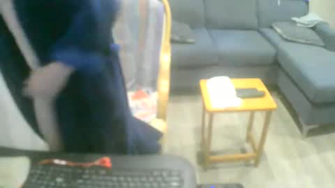 sex adicted online show from 10/27/25, 12:15