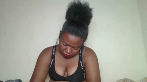 Snapshot of perversah chatting on 02/10/26, 12:31 Perversah online show from 02/10/26, 12:31