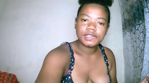 Snapshot of perversah chatting on 02/12/26, 03:18 Perversah online show from 02/12/26, 03:18