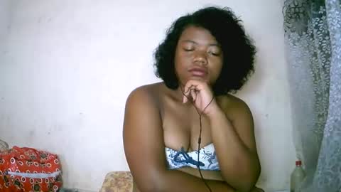 Snapshot of perversah chatting on 02/13/26, 03:24 Perversah online show from 02/13/26, 03:24