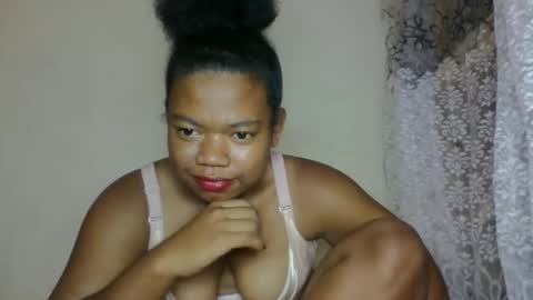 Snapshot of perversah chatting on 02/15/26, 07:51 Perversah online show from 02/15/26, 07:51