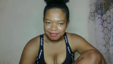 Snapshot of perversah chatting on 02/16/26, 01:07 Perversah online show from 02/16/26, 01:07