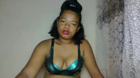 Snapshot of perversah chatting on 02/19/26, 02:40 Perversah online show from 02/19/26, 02:40