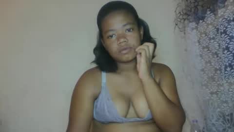 Snapshot of perversah chatting on 02/20/26, 07:32 Perversah online show from 02/20/26, 07:32