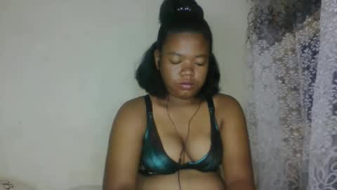 Snapshot of perversah chatting on 02/21/26, 01:50 Perversah online show from 02/21/26, 01:50