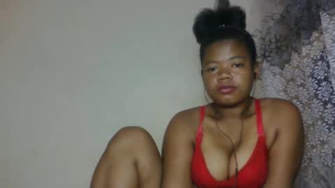 Snapshot of perversah chatting on 02/22/26, 02:04 Perversah online show from 02/22/26, 02:04