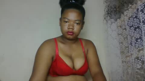 Snapshot of perversah chatting on 02/23/26, 02:42 Perversah online show from 02/23/26, 02:42