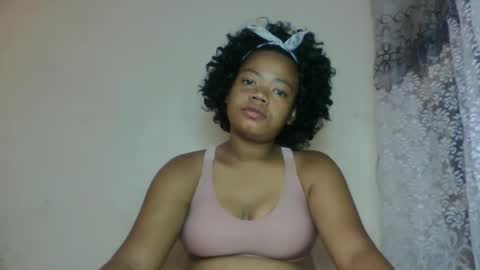 Snapshot of perversah chatting on 02/25/26, 06:45 Perversah online show from 02/25/26, 06:45