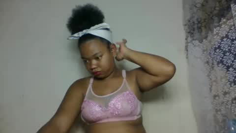 Snapshot of perversah chatting on 02/27/26, 05:13 Perversah online show from 02/27/26, 05:13