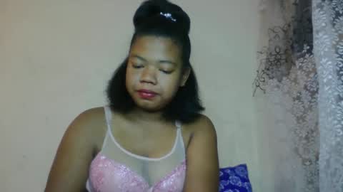 Snapshot of perversah chatting on 03/02/26, 07:09 Perversah online show from 03/02/26, 07:09